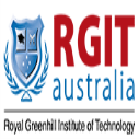 International Student Scholarships at Royal Greenhill Institute of Technology, Australia